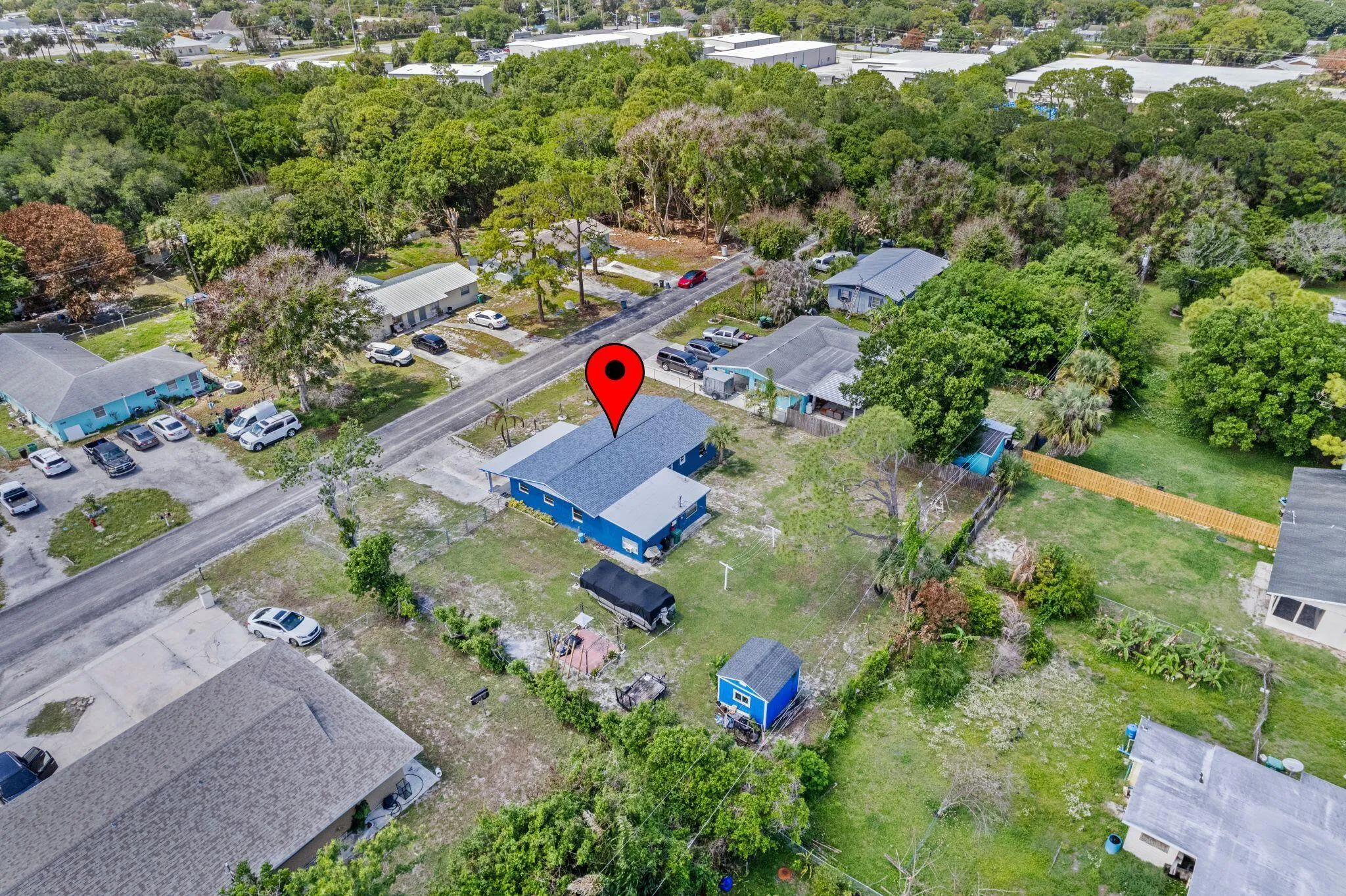 Property photo 3
