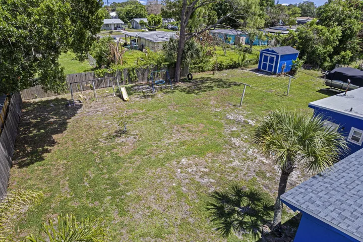 24-web-or-mls-DJI_0038