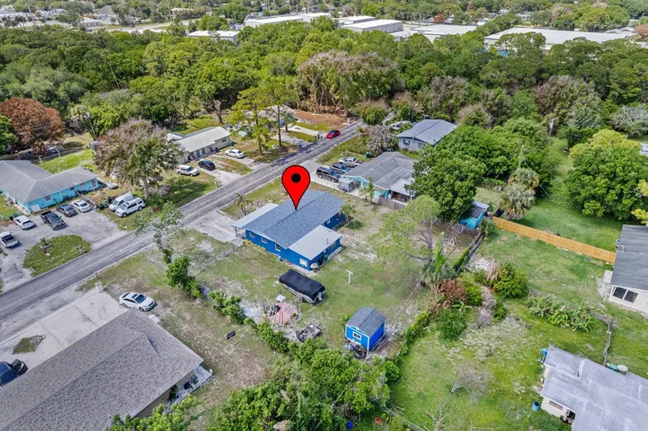 4-web-or-mls-3108 Mura Drive - Pin 2