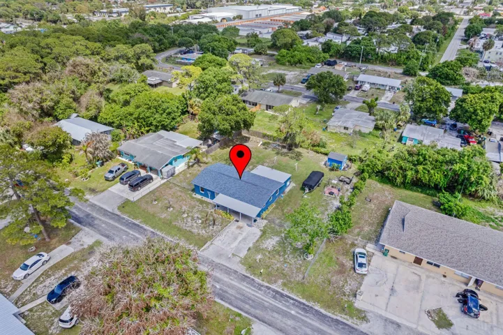 5-web-or-mls-3108 Mura Drive - Pin 1