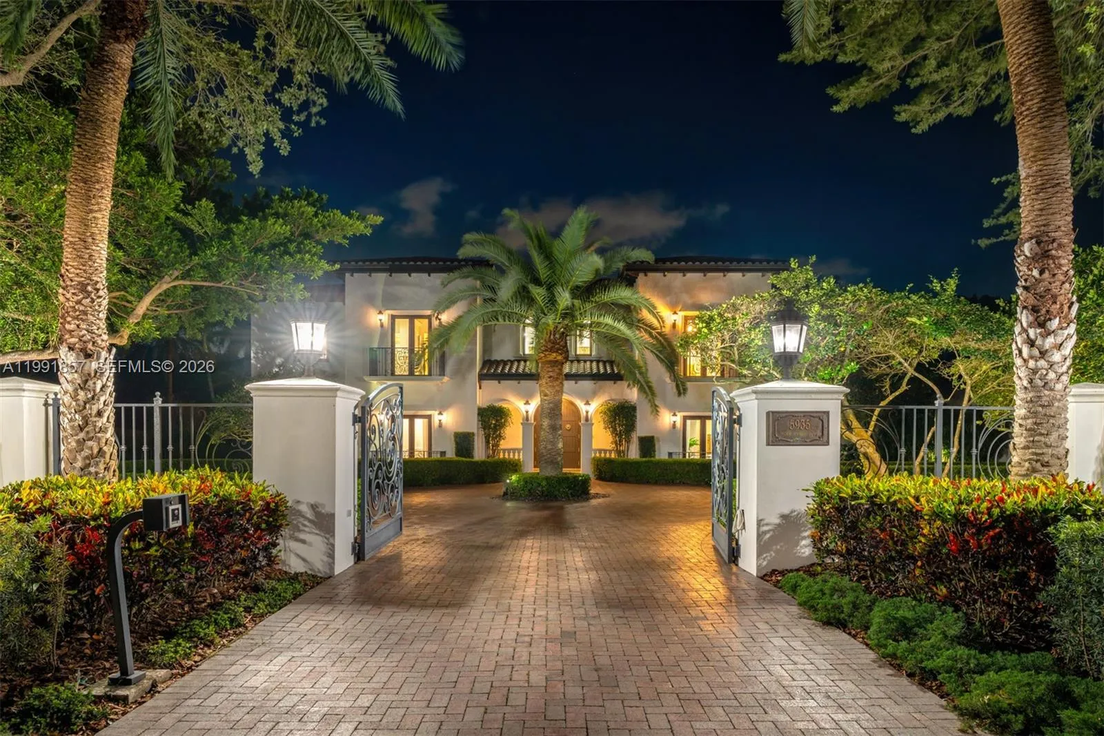 Property photo 48