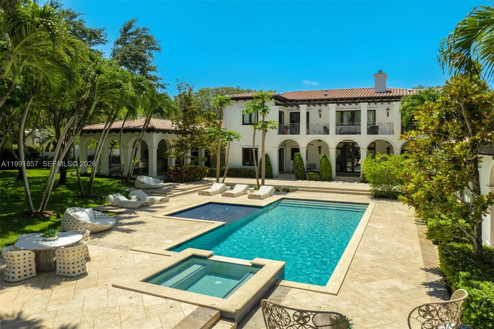 Property photo 45
