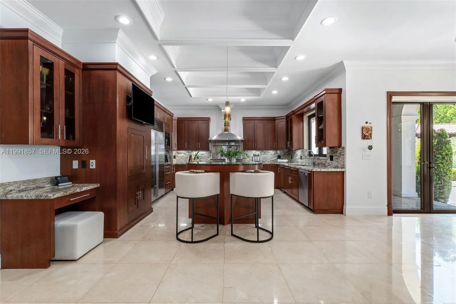 Property photo 18