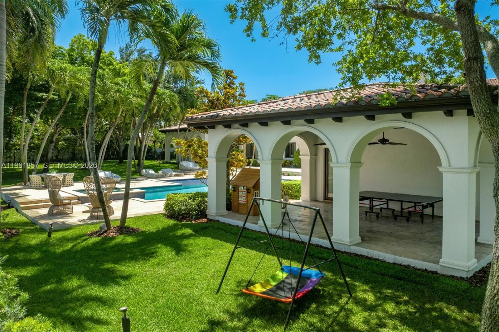 Property photo 43