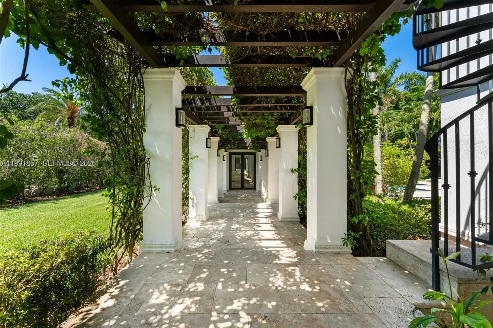 Property photo 27
