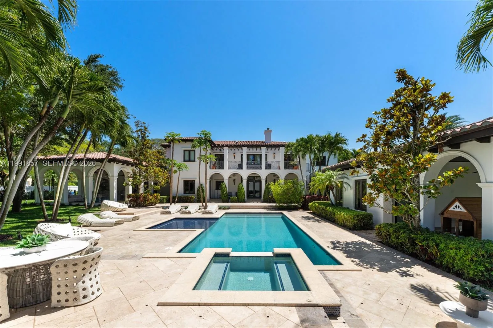 Property photo 40