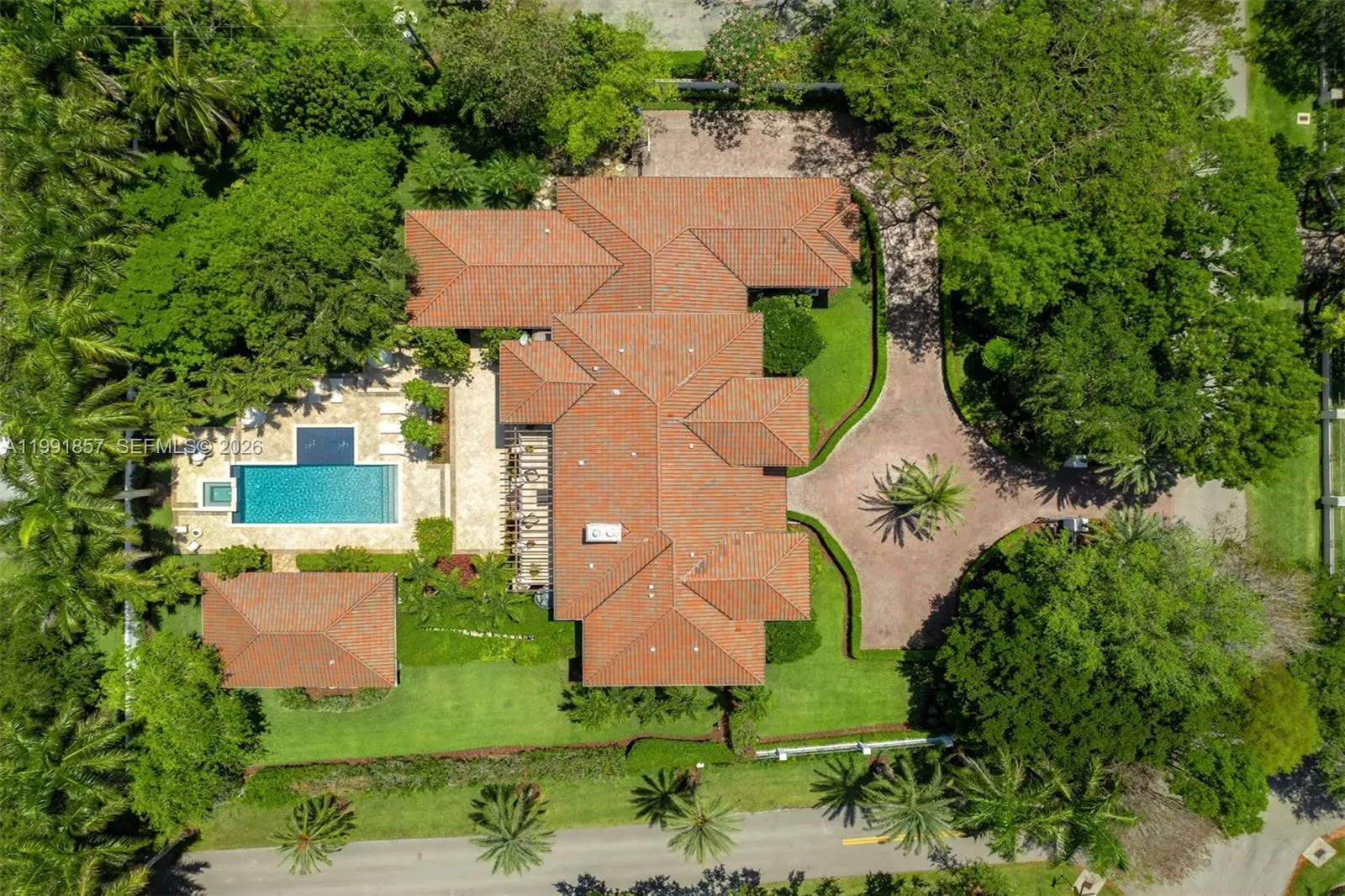 Property photo 47