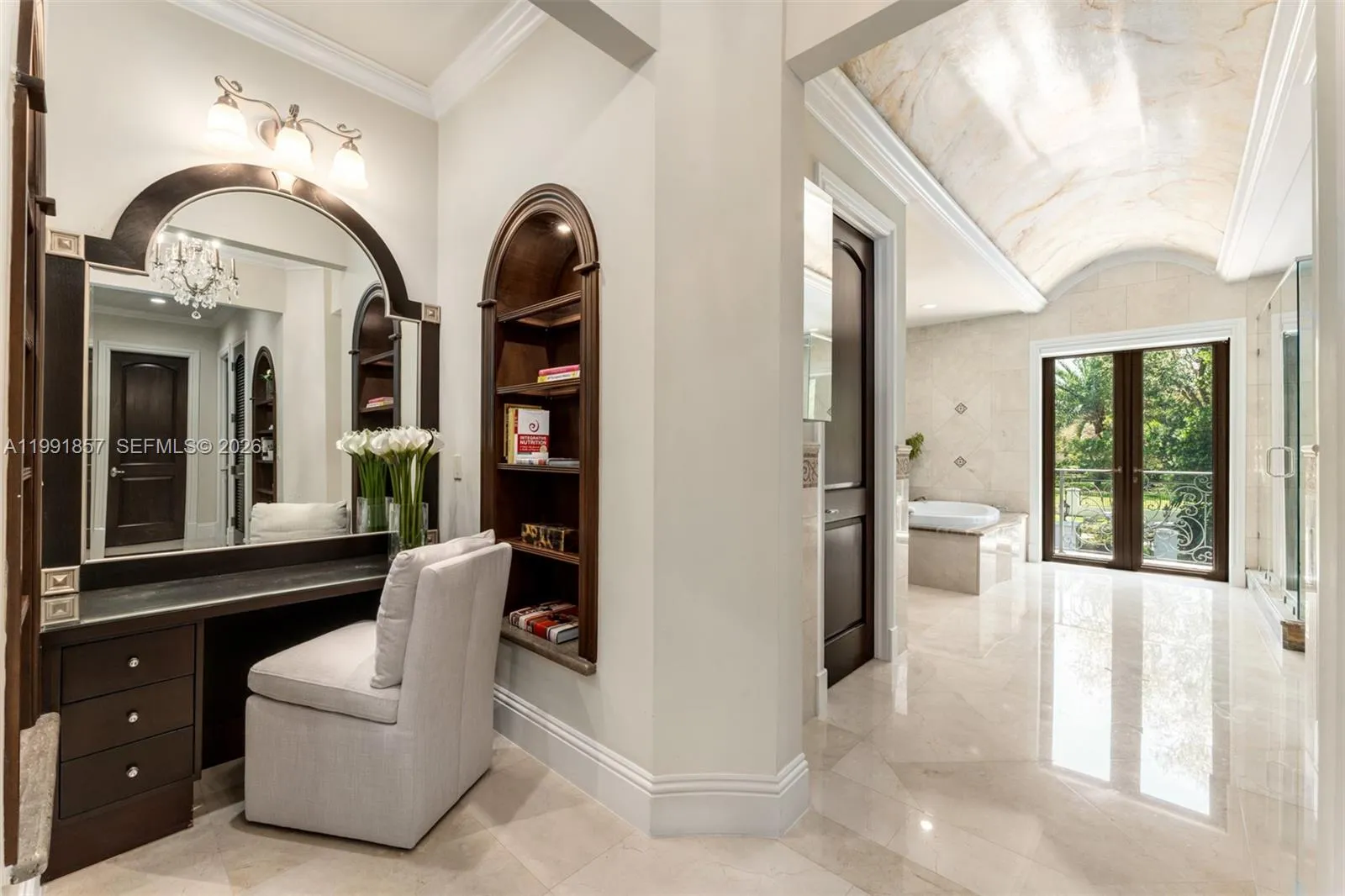 Property photo 29
