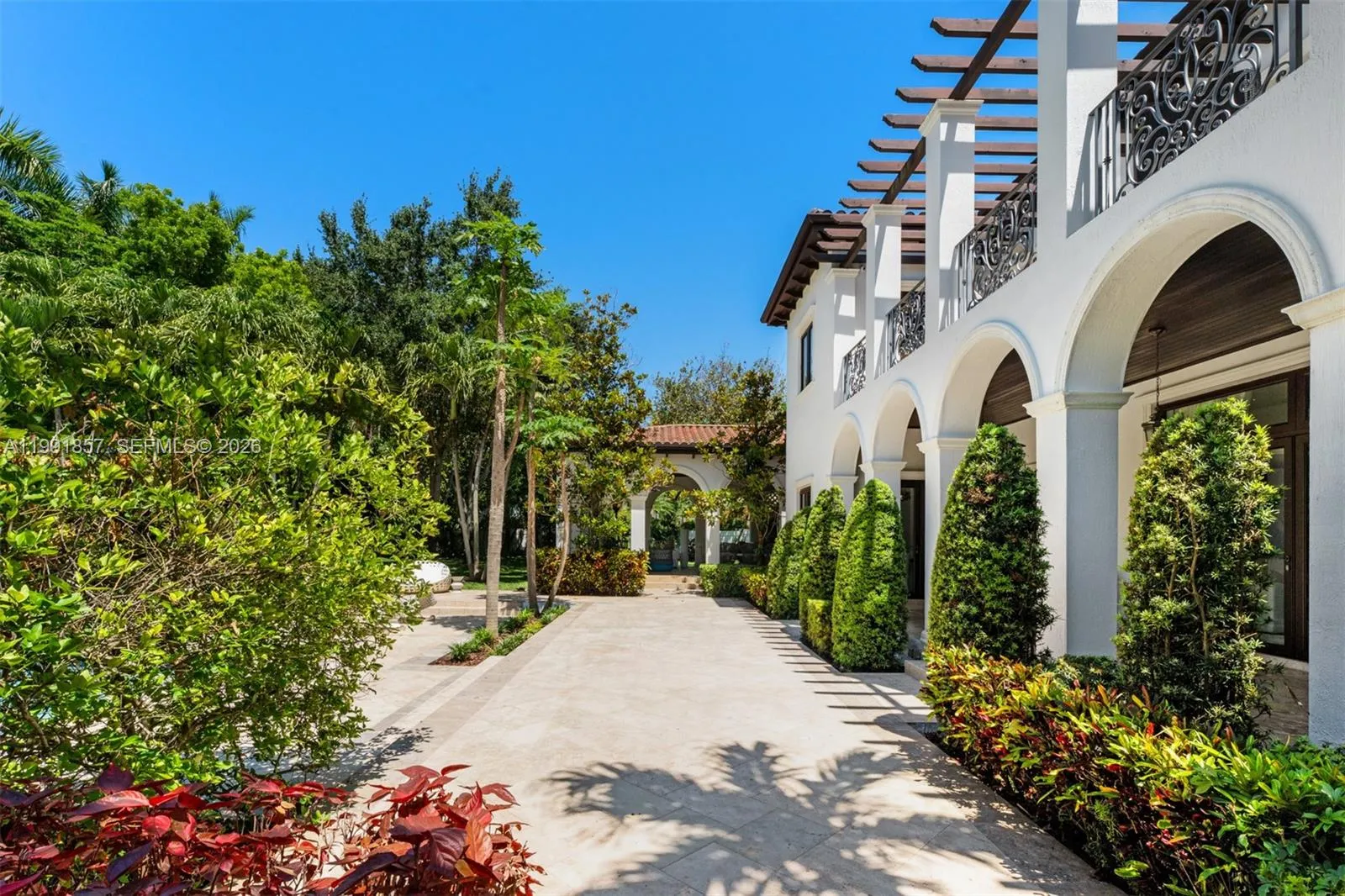 Property photo 26