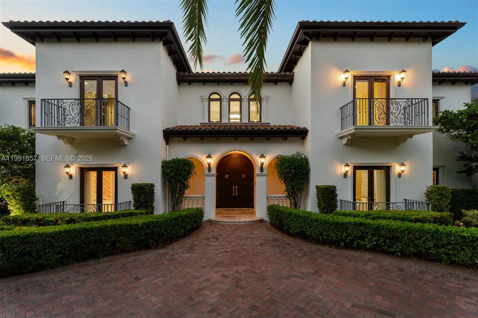 Property photo 37