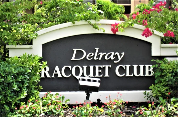 delray racquet club