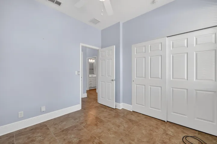 Home For Rent in Pointe West Vero Beach