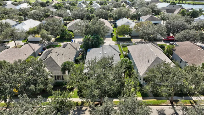 Home For Rent in Pointe West Vero Beach