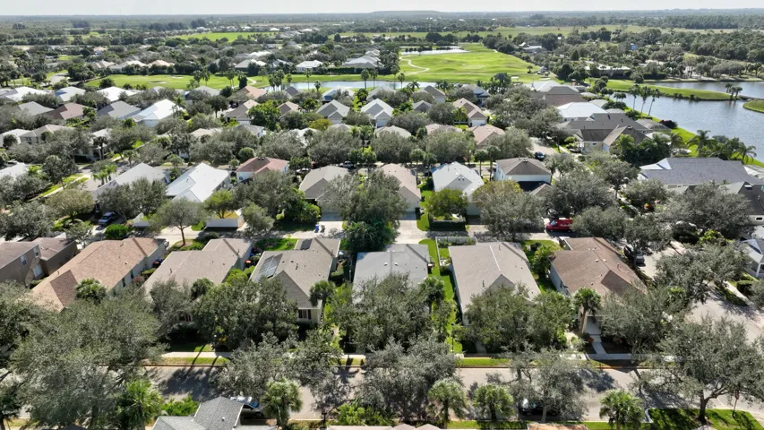 Home For Rent in Pointe West Vero Beach