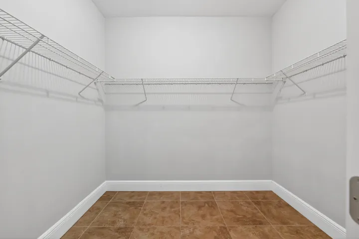 Home For Rent in Pointe West Vero Beach