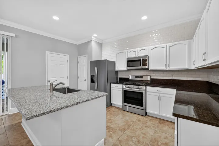 Home For Rent in Pointe West Vero Beach