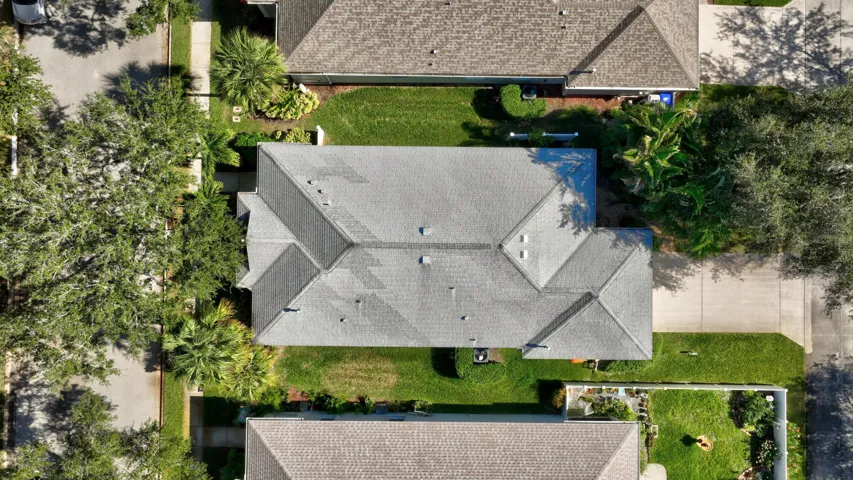 Home For Rent in Pointe West Vero Beach