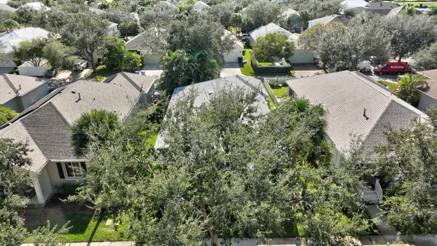 Home For Rent in Pointe West Vero Beach