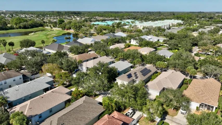 Home For Rent in Pointe West Vero Beach