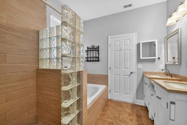 Home For Rent in Pointe West Vero Beach