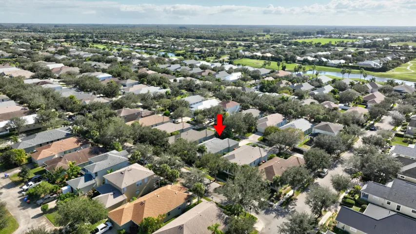 Home For Rent in Pointe West Vero Beach