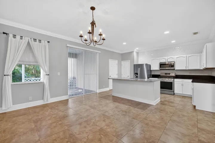 Home For Rent in Pointe West Vero Beach
