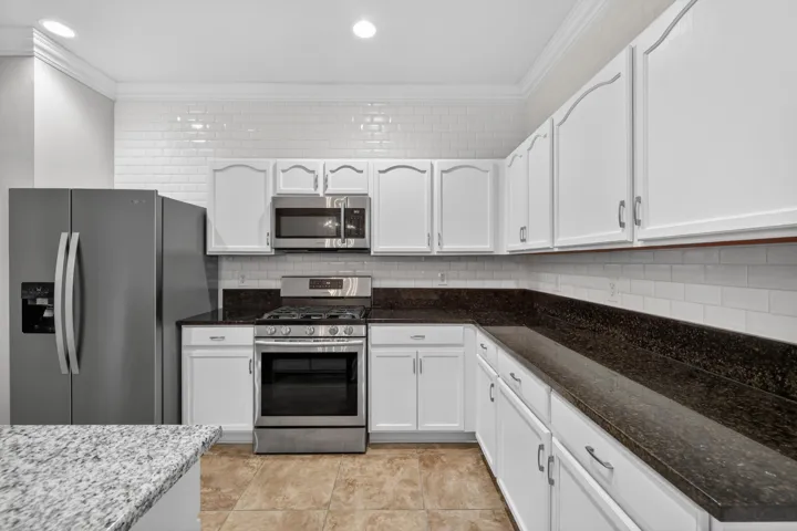 Home For Rent in Pointe West Vero Beach