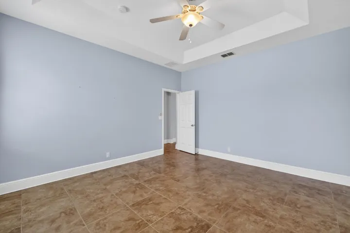Home For Rent in Pointe West Vero Beach