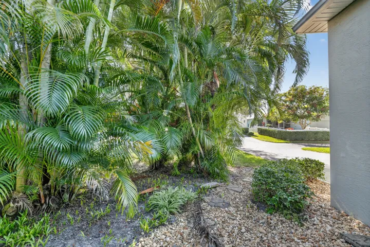 Home For Rent in Pointe West Vero Beach