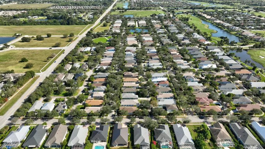 Home For Rent in Pointe West Vero Beach