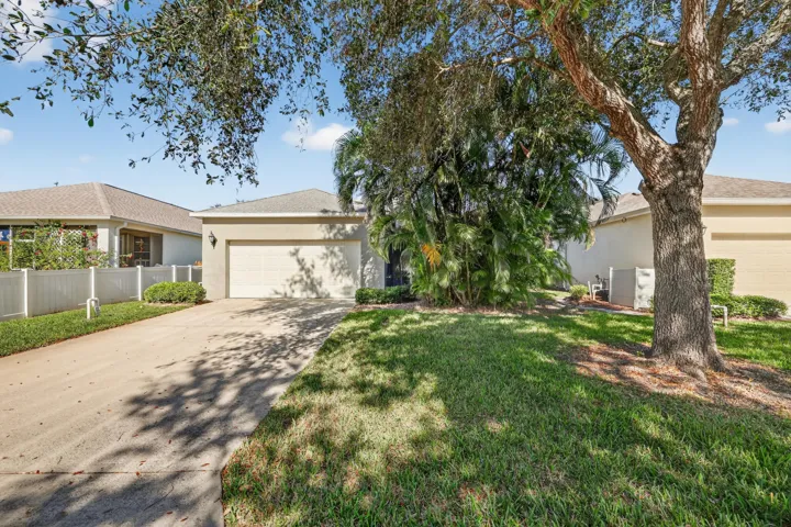 Home For Rent in Pointe West Vero Beach