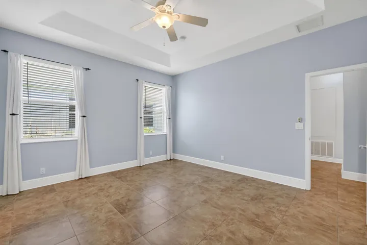 Home For Rent in Pointe West Vero Beach