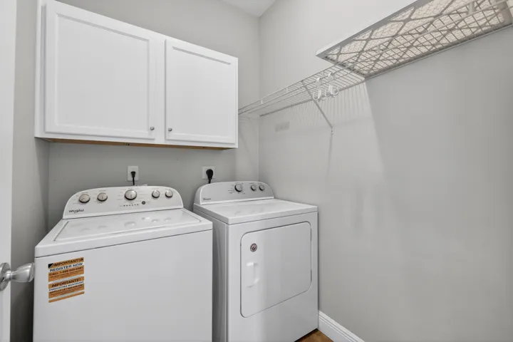 Home For Rent in Pointe West Vero Beach