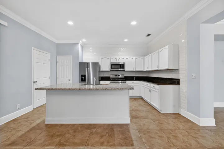Home For Rent in Pointe West Vero Beach