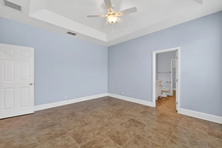Home For Rent in Pointe West Vero Beach