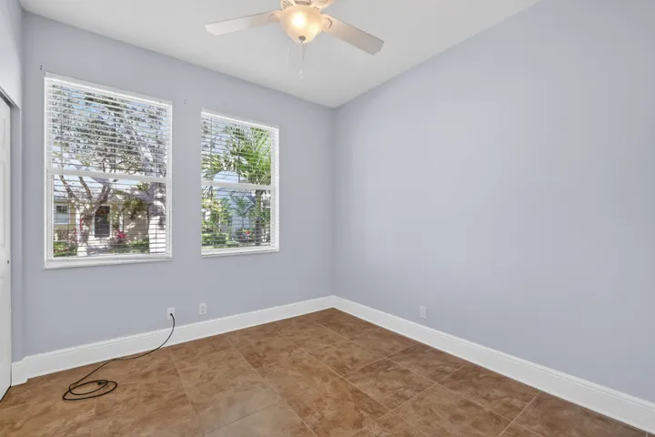 Home For Rent in Pointe West Vero Beach