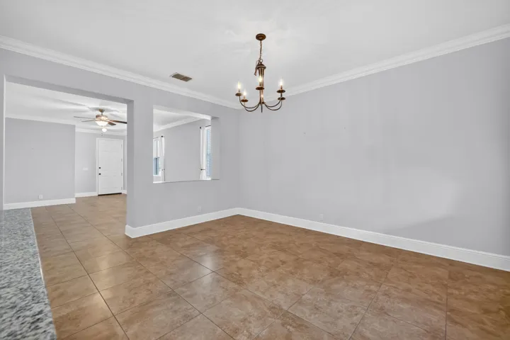 Home For Rent in Pointe West Vero Beach