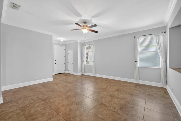 Home For Rent in Pointe West Vero Beach