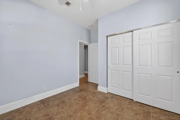 Home For Rent in Pointe West Vero Beach