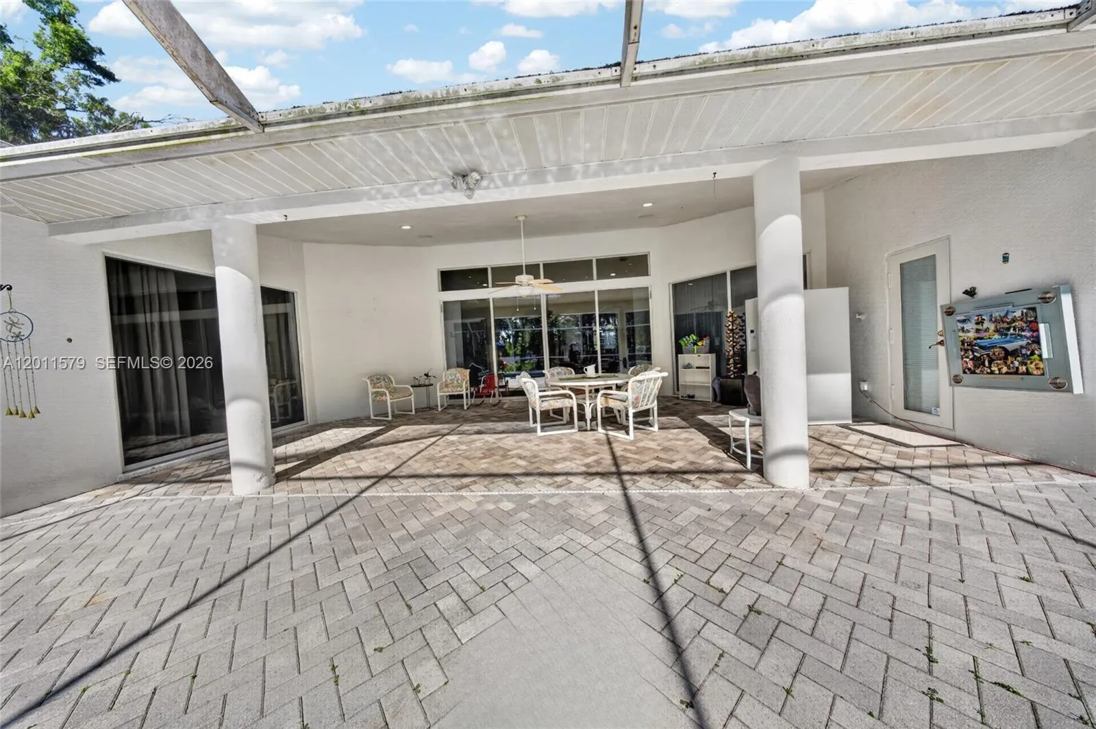 Property photo 27