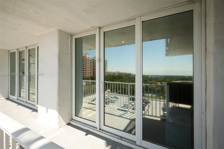 Photo 39