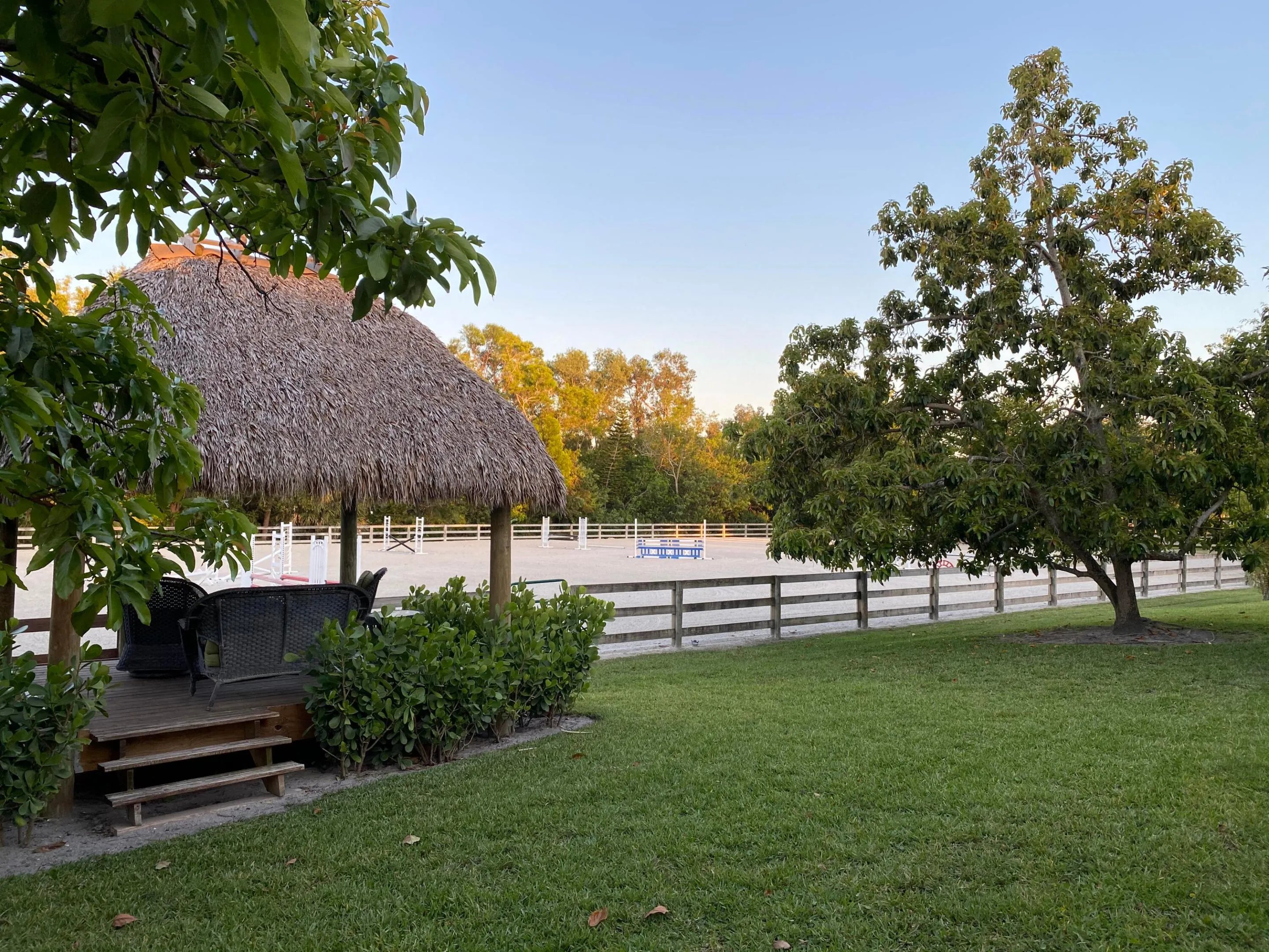 Property photo 30