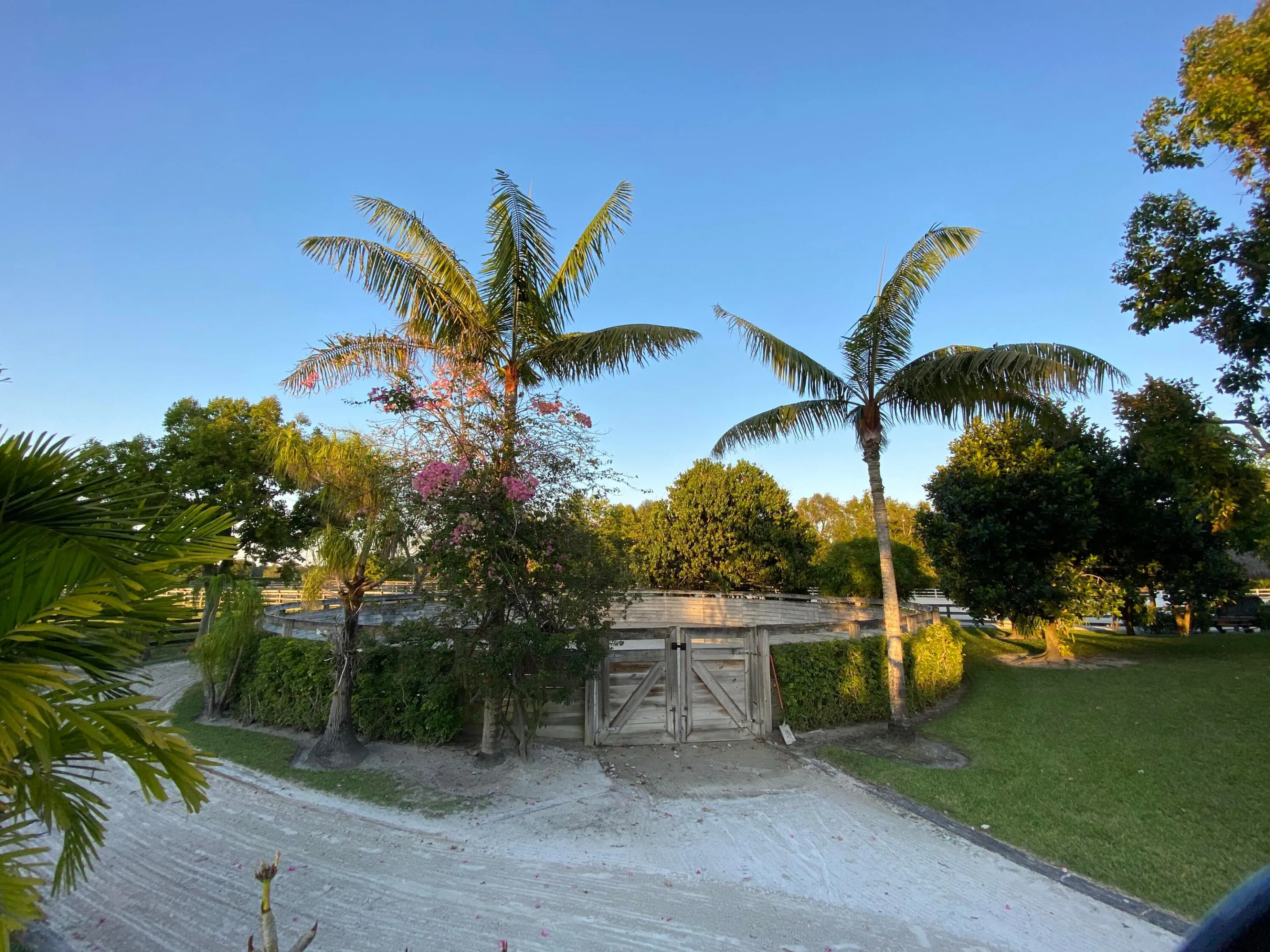 Property photo 29