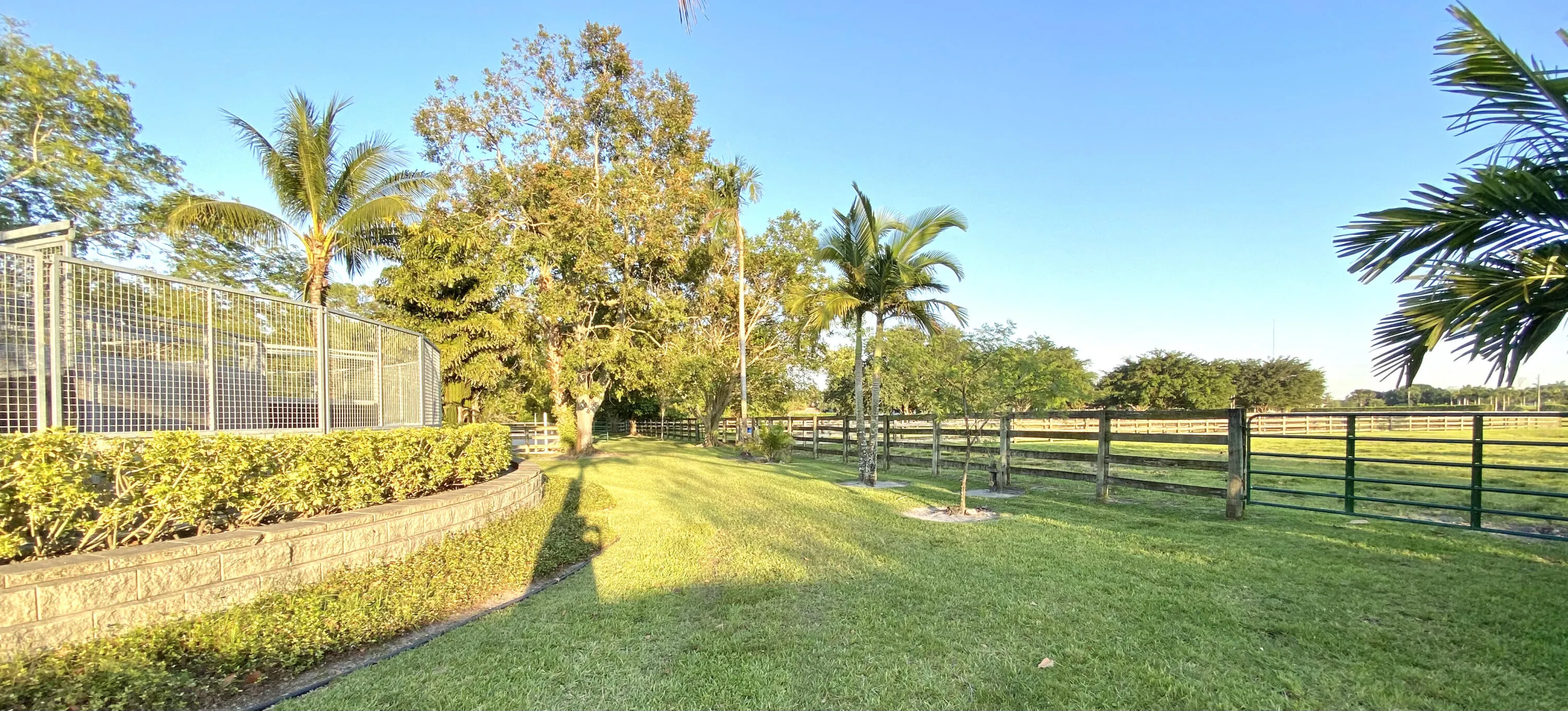 Property photo 21