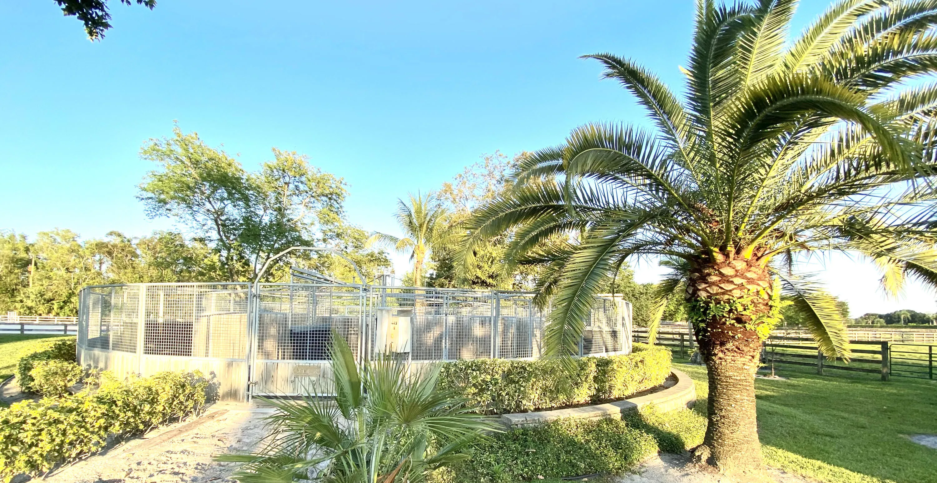 Property photo 20