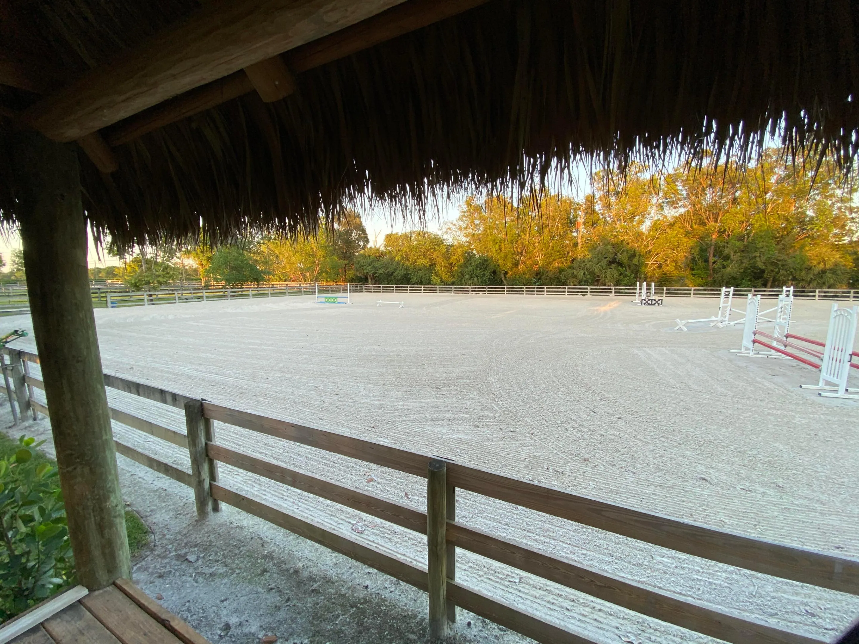 Property photo 31