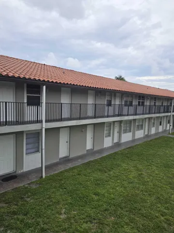 BLDG