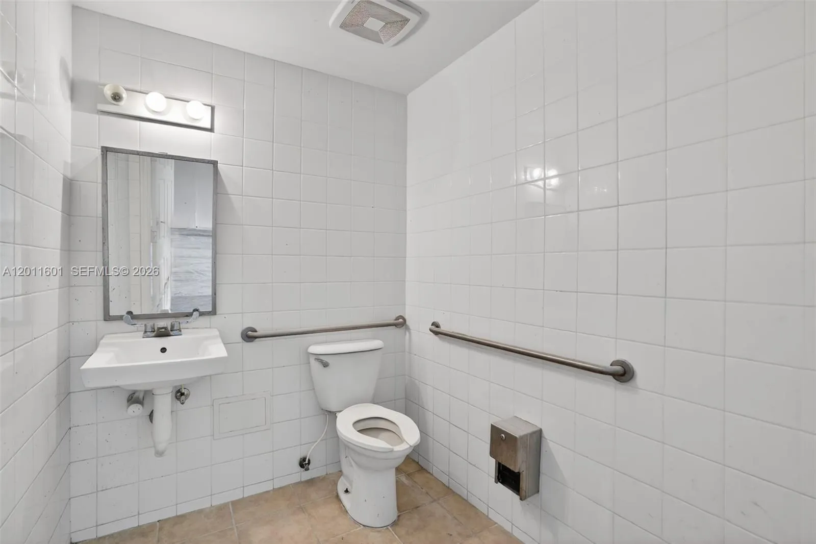 Property photo 28