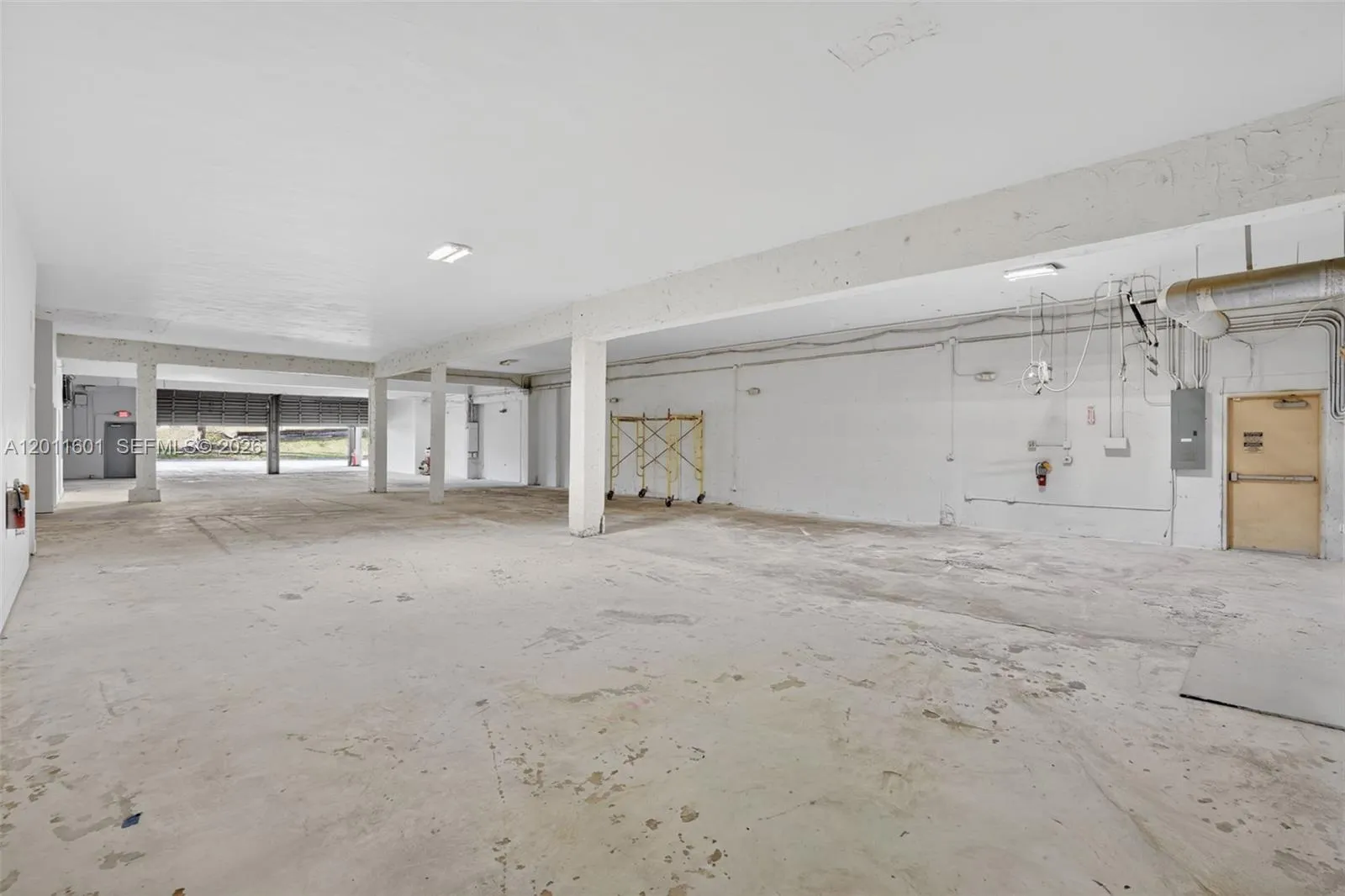 Property photo 24