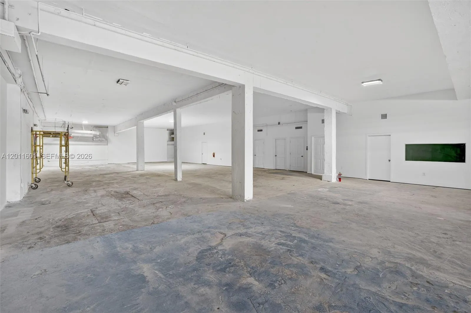 Property photo 22
